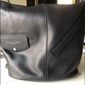 Marc Jacobs purse